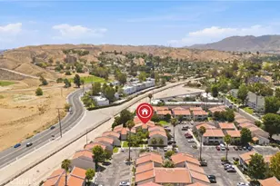 2255 Cahuilla Street, Colton, CA 92324 - Photo 28