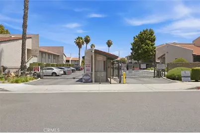 2255 Cahuilla Street #111, Colton, CA 92324 - Photo 30
