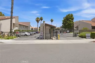 2255 Cahuilla Street, Colton, CA 92324 - Photo 30