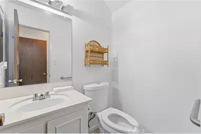 2255 Cahuilla Street #111, Colton, CA 92324 - Photo 8