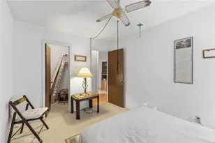 2255 Cahuilla Street, Colton, CA 92324 - Photo 2
