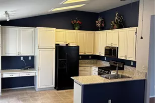 18820 Applewood, Lake Elsinore, CA 92530 - Photo 6