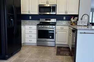 18820 Applewood, Lake Elsinore, CA 92530 - Photo 8
