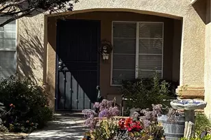18820 Applewood, Lake Elsinore, CA 92530 - Photo 20