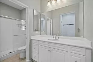 4750 Brison Ct, Jurupa Valley, CA 91752 - Photo 48