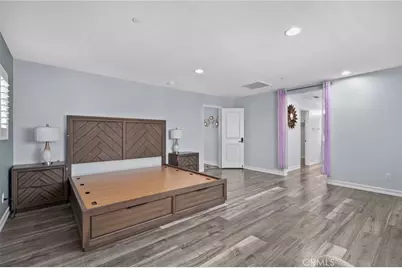 4750 Brison Court, Mira Loma, CA 91752 - Photo 30