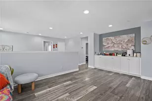 4750 Brison Ct, Jurupa Valley, CA 91752 - Photo 22