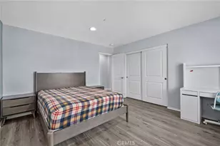 4750 Brison Ct, Jurupa Valley, CA 91752 - Photo 26