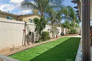 4750 Brison Ct, Jurupa Valley, CA 91752 - Photo 52