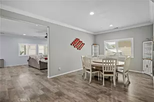 4750 Brison Ct, Jurupa Valley, CA 91752 - Photo 12