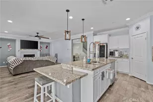 4750 Brison Ct, Jurupa Valley, CA 91752 - Photo 18