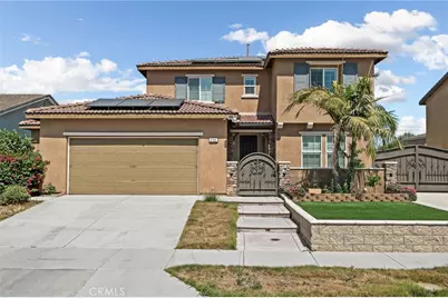 4750 Brison Court, Mira Loma, CA 91752 - Photo 1