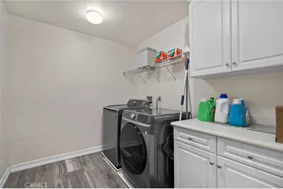 4750 Brison Court, Mira Loma, CA 91752 - Photo 34