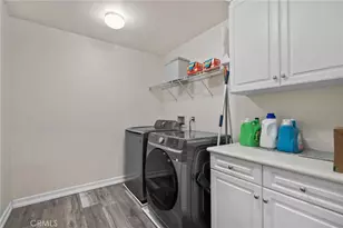 4750 Brison Ct, Jurupa Valley, CA 91752 - Photo 34