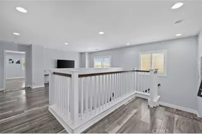 4750 Brison Court, Mira Loma, CA 91752 - Photo 20