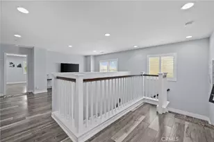 4750 Brison Ct, Jurupa Valley, CA 91752 - Photo 20