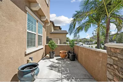 4750 Brison Court, Mira Loma, CA 91752 - Photo 6