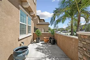 4750 Brison Ct, Jurupa Valley, CA 91752 - Photo 6