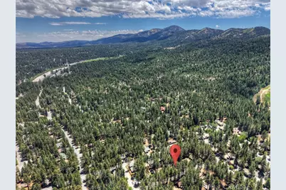 791 Mountain Sky, Big Bear Lake, CA 92315 - Photo 32