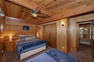 791 Mountain Sky, Big Bear Lake, CA 92315 - Photo 20