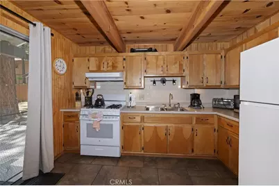 791 Mountain Sky, Big Bear Lake, CA 92315 - Photo 14