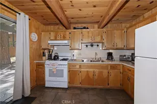 791 Mountain Sky, Big Bear Lake, CA 92315 - Photo 14