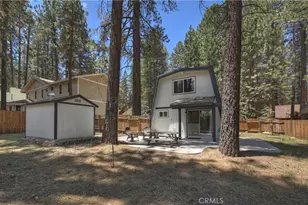 791 Mountain Sky, Big Bear Lake, CA 92315 - Photo 28