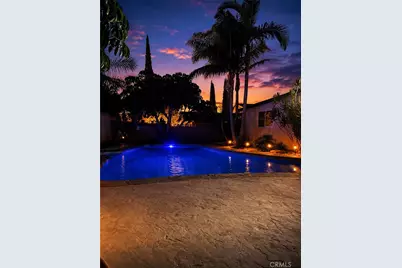 11863 Vista, Chino, CA 91710 - Photo 2