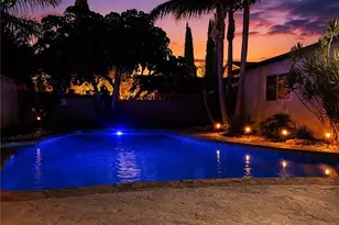 11863 Vista, Chino, CA 91710 - Photo 2