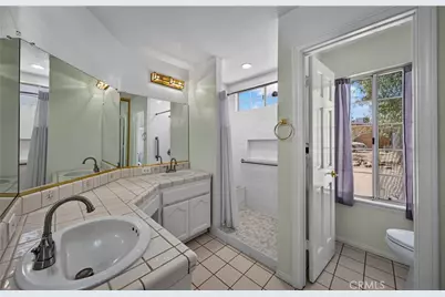 10658 9th Avenue, Hesperia, CA 92345 - Photo 22
