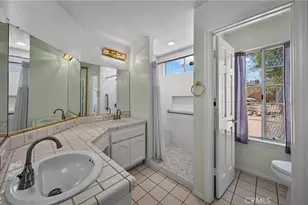 10658 9th Ave, Hesperia, CA 92345 - Photo 22