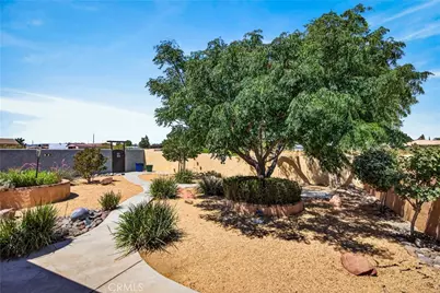 10658 9th Avenue, Hesperia, CA 92345 - Photo 26
