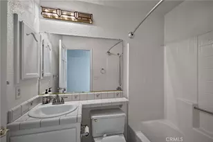10658 9th Ave, Hesperia, CA 92345 - Photo 24