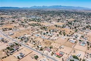 10658 9th Ave, Hesperia, CA 92345 - Photo 30
