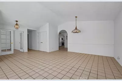 10658 9th Avenue, Hesperia, CA 92345 - Photo 8