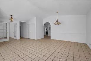 10658 9th Ave, Hesperia, CA 92345 - Photo 8