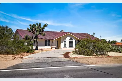 10658 9th Avenue, Hesperia, CA 92345 - Photo 2