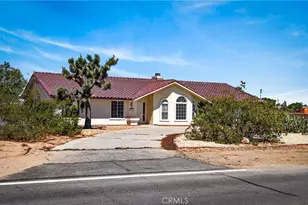 10658 9th Ave, Hesperia, CA 92345 - Photo 2