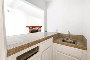 620 Valley View Dr, Redlands, CA 92373 - Photo 30