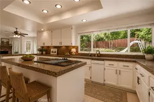 620 Valley View Dr, Redlands, CA 92373 - Photo 18