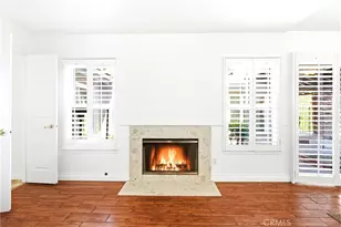 620 Valley View Dr, Redlands, CA 92373 - Photo 46