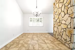 620 Valley View Dr, Redlands, CA 92373 - Photo 32
