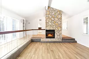 620 Valley View Dr, Redlands, CA 92373 - Photo 8