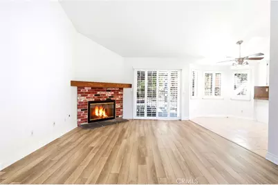 620 Valley View Drive, Redlands, CA 92373 - Photo 24