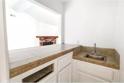 620 Valley View Drive, Redlands, CA 92373 - Photo 30