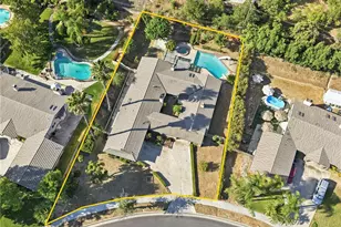620 Valley View Dr, Redlands, CA 92373 - Photo 66