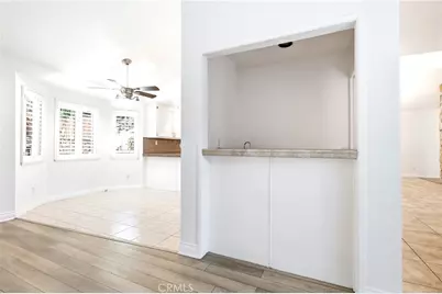 620 Valley View Drive, Redlands, CA 92373 - Photo 28