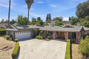 620 Valley View Dr, Redlands, CA 92373 - Photo 62
