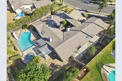 620 Valley View Drive, Redlands, CA 92373 - Photo 64