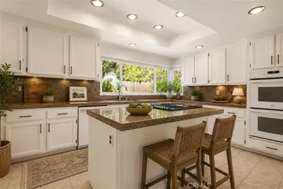 620 Valley View Drive, Redlands, CA 92373 - Photo 12